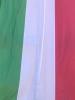 L'avatar di libero L'avatar di libero