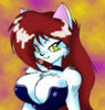 L'avatar di Milady