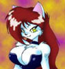 L'avatar di  Milady 