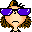 L'avatar di  marimba 