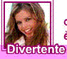 L'avatar di  Jhonny_walk_again 