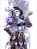 zellina's Avatar