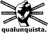 L'avatar di  Qualunquista 