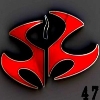 L'avatar di Agent 47