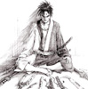 L'avatar di  L'Immortale 