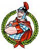 L'avatar di iL_CenTurionE L'avatar di iL_CenTurionE