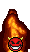 L'avatar di  Devilheart 