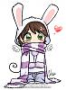 *marty-angel*'s Avatar