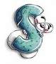 *pulce*'s Avatar