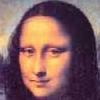 L'avatar di  MonnaLisa 