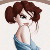 L'avatar di Eva79