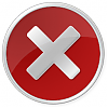 %ERROR%'s Avatar