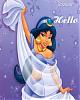 *jasmin*'s Avatar