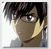 L'avatar di  Sousuke 