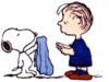 Avatar di Linus85