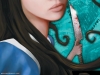 L'avatar di  AliceIsCrazy 