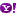 Invia un messaggio via Yahoo a Blu